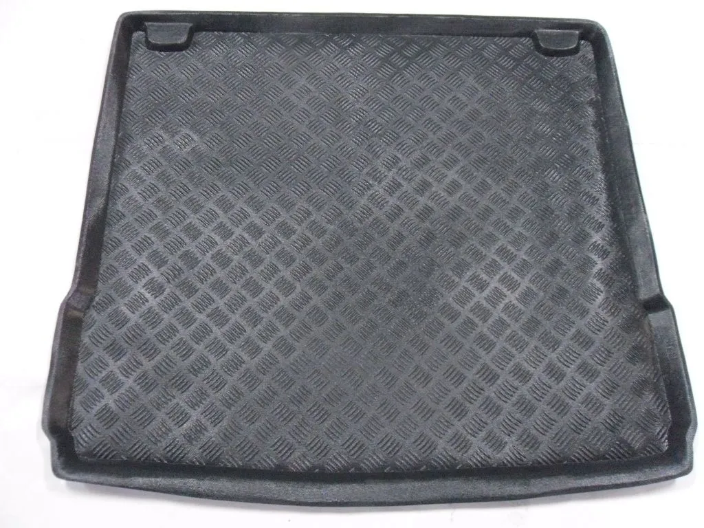 Tipska kadica za gepek Citroen C5 (2008+) Combi - PROSET VTT doo