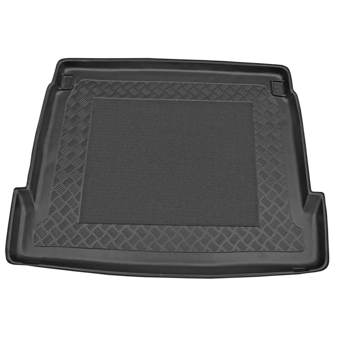 Tipska kadica za gepek Citroen C5 I   5 doors 2000-2008 - PROSET VTT doo
