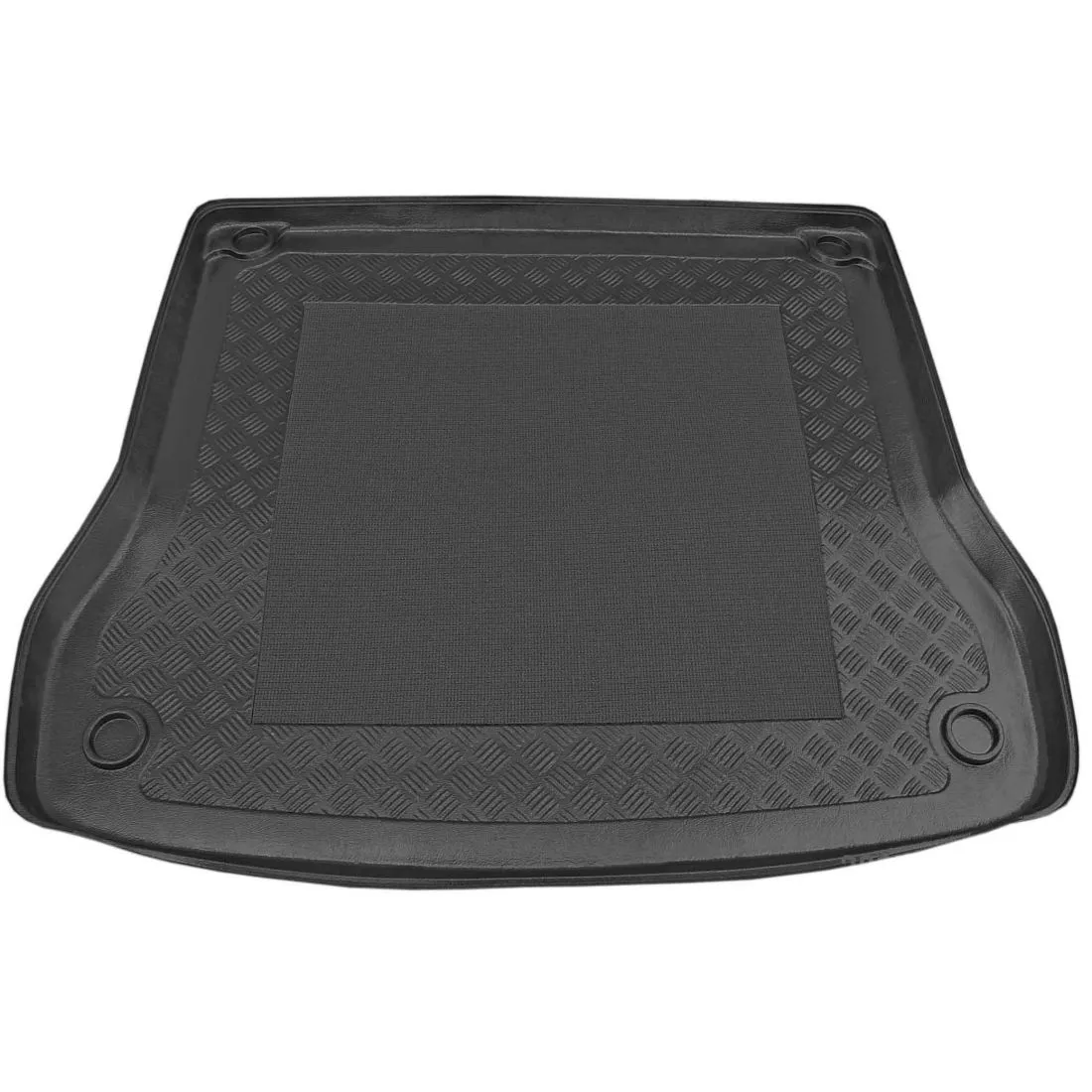Tipska kadica za gepek Citroen C5 I    (Break) Combi 2000-2008 - PROSET VTT doo