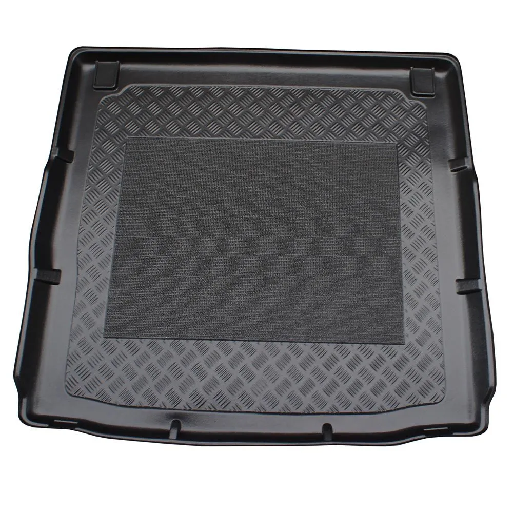 Tipska kadica za gepek Citroen C5 (X7)  Combi 2008- - PROSET VTT doo