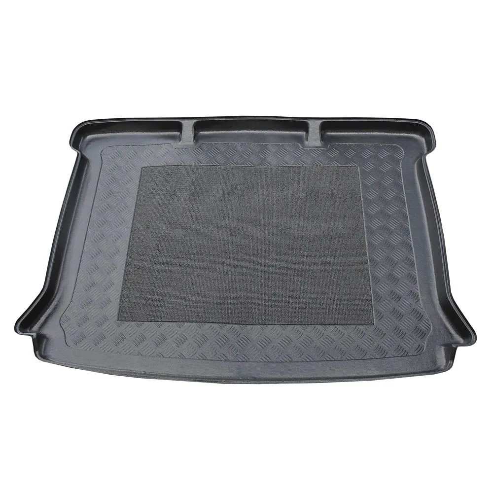 Tipska kadica za gepek  Citroen / Peugeot Berlingo I (Multi Space) / Partner I  1998-2007 5 seats no - PROSET VTT doo