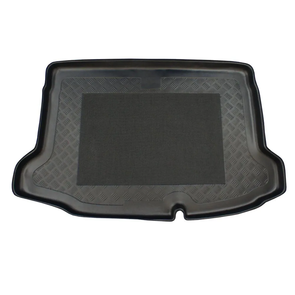 Tipska kadica za gepek Citroen Xsara I i  Hatchback 3d/5d 1997-2006 - PROSET VTT doo
