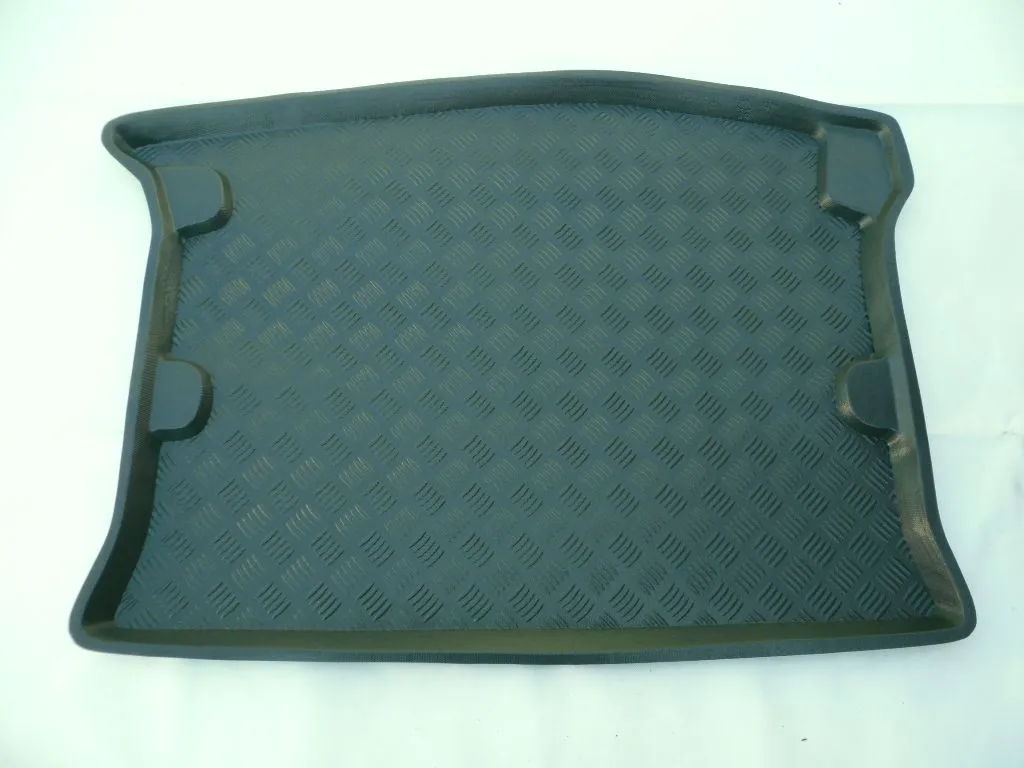Tipska kadica za gepek Dacia Sandero (2008-2012) - PROSET VTT doo