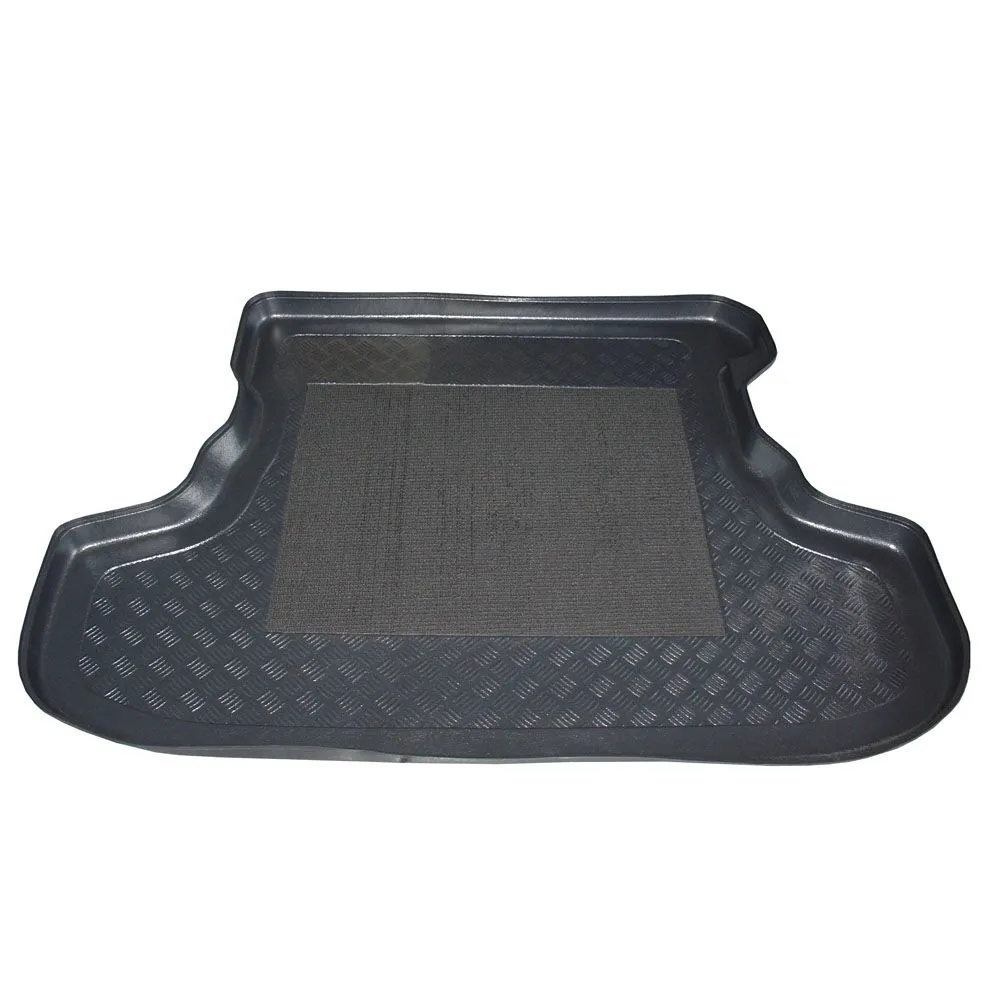 Tipska kadica za gepek Dodge Avanger Sedan 2008- - PROSET VTT doo