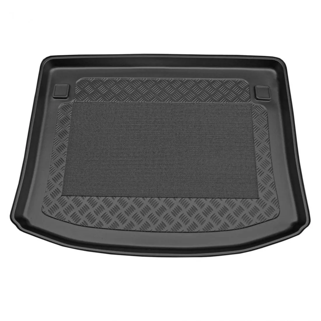 Tipska kadica za gepek Fiat Bravo  5 doors 2007- - PROSET VTT doo