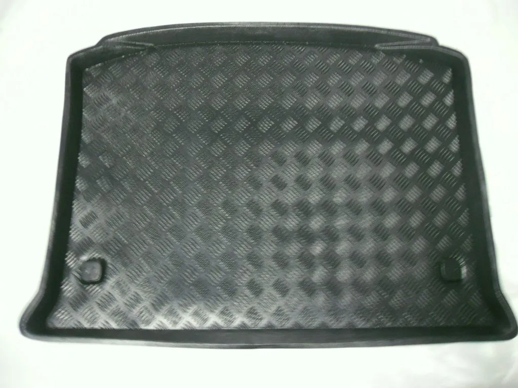 Tipska kadica za gepek Fiat Bravo II (2007+) - PROSET VTT doo