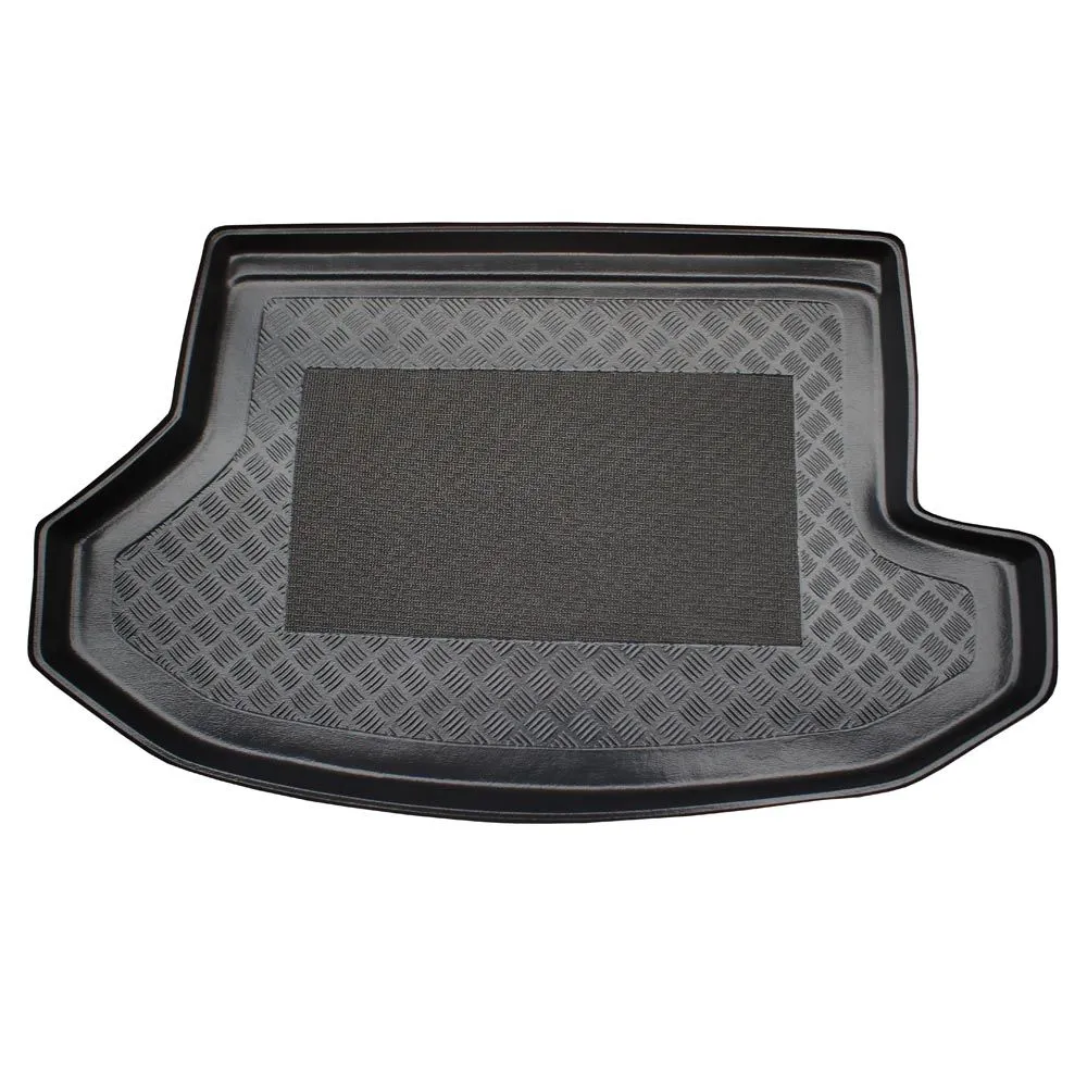 Tipska kadica za gepek Fiat Croma  Combi 2005- Low - PROSET VTT doo