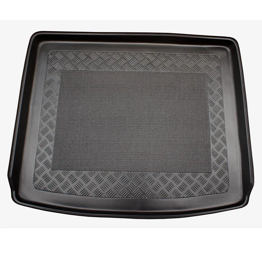 Tipska kadica za gepek Fiat Croma  Combi 2005- - Up - PROSET VTT doo