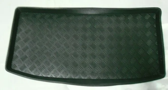 Tipska kadica za gepek Fiat Panda (2003-2009) - PROSET VTT doo