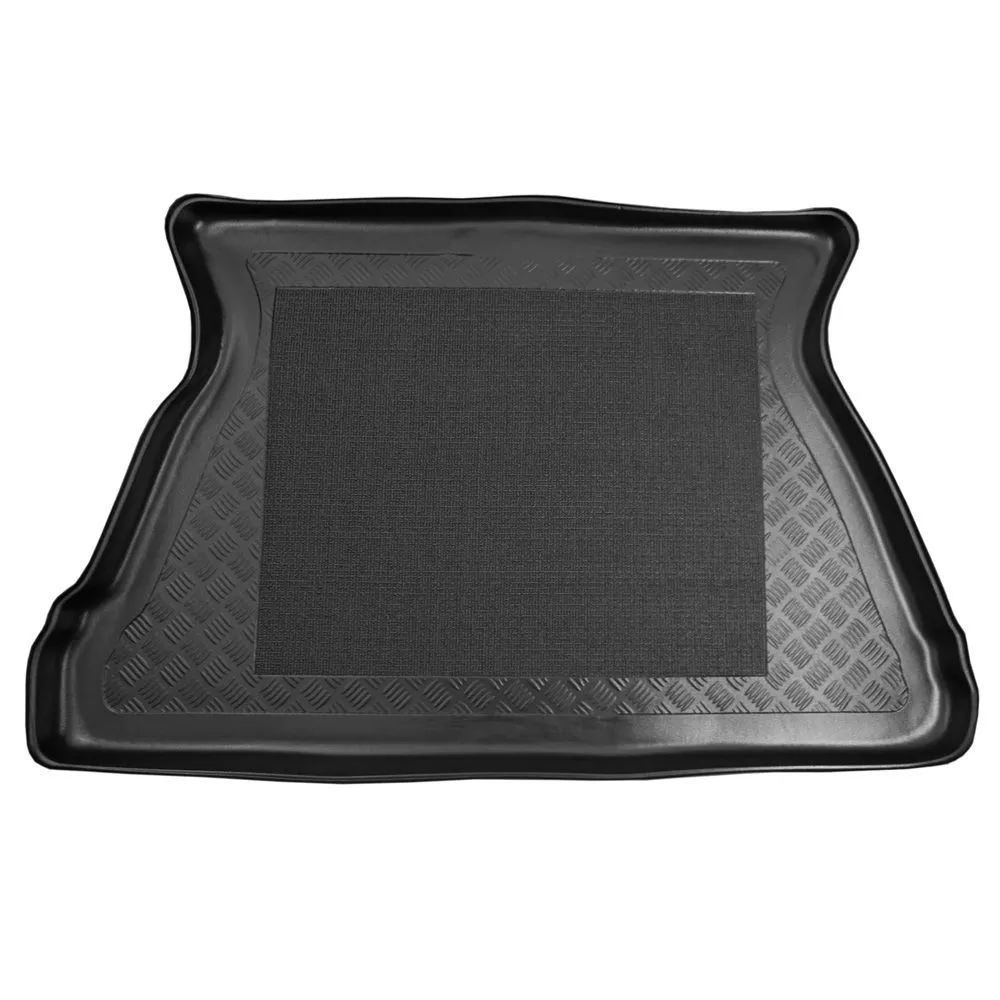 Tipska kadica za gepek Ford Escort Hatchback 3d/5d 1995-2000 - PROSET VTT doo