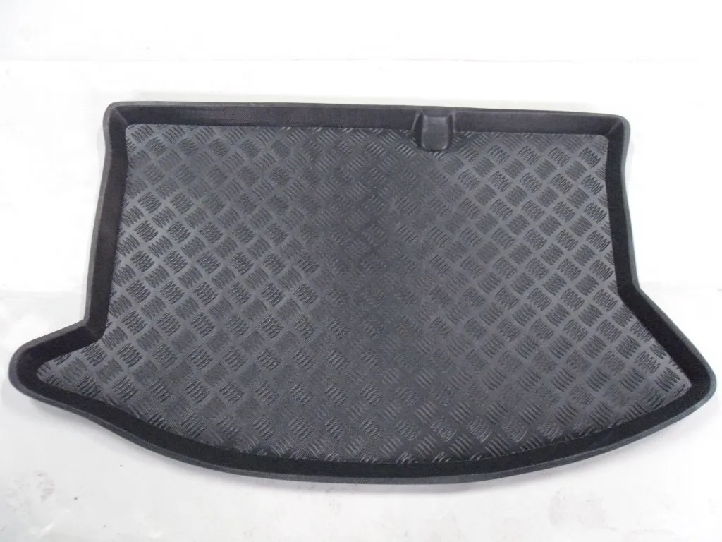 Tipska kadica za gepek Ford Fiesta (2008-2017) - PROSET VTT doo