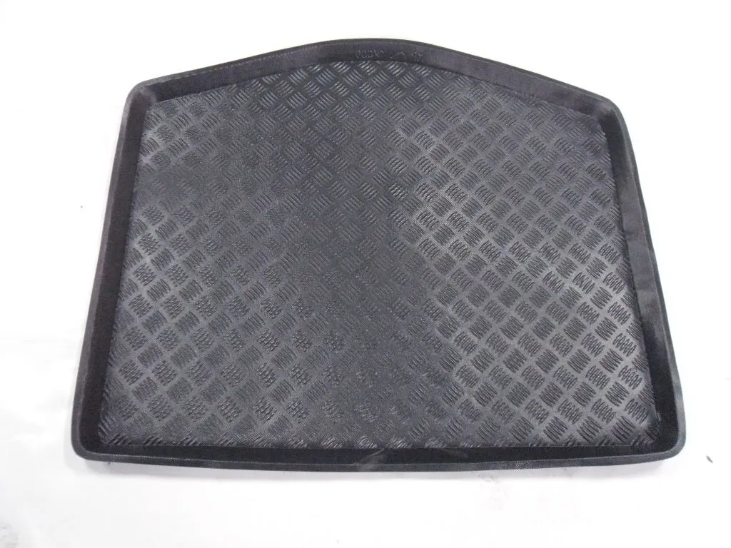 Tipska kadica za gepek Ford Focus C-Max (2003-2010) - PROSET VTT doo