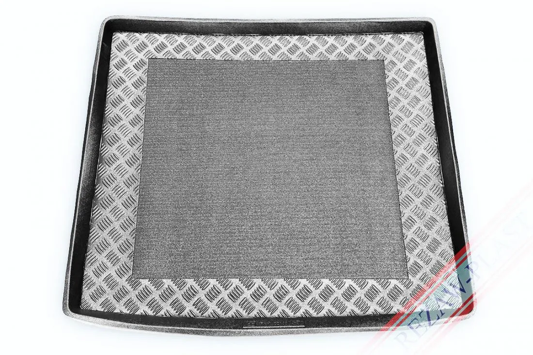 Tipska kadica za gepek FORD FOCUS GRAND C-MAX (2010+) - PROSET VTT doo