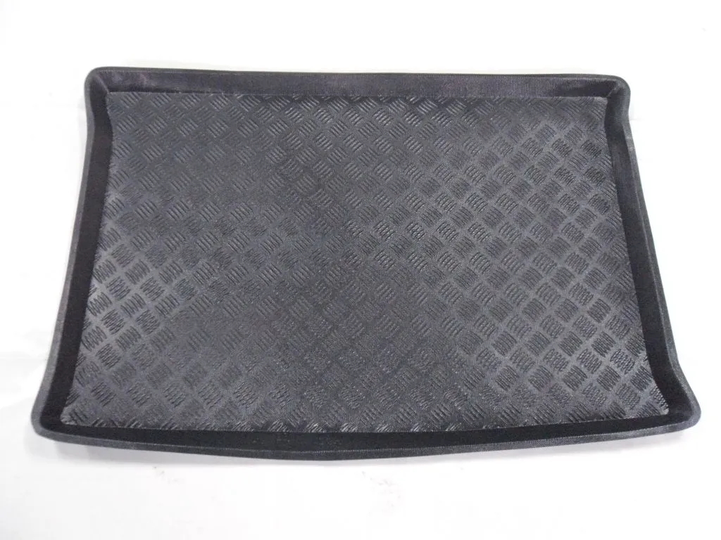 Tipska kadica za gepek Ford Focus I (1999-2004) - PROSET VTT doo