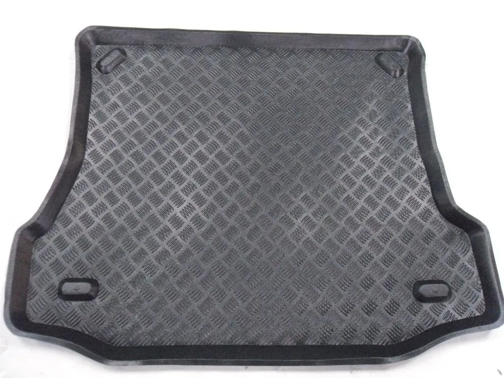 Tipska kadica za gepek Ford Focus I (1999-2004) Sedan - PROSET VTT doo