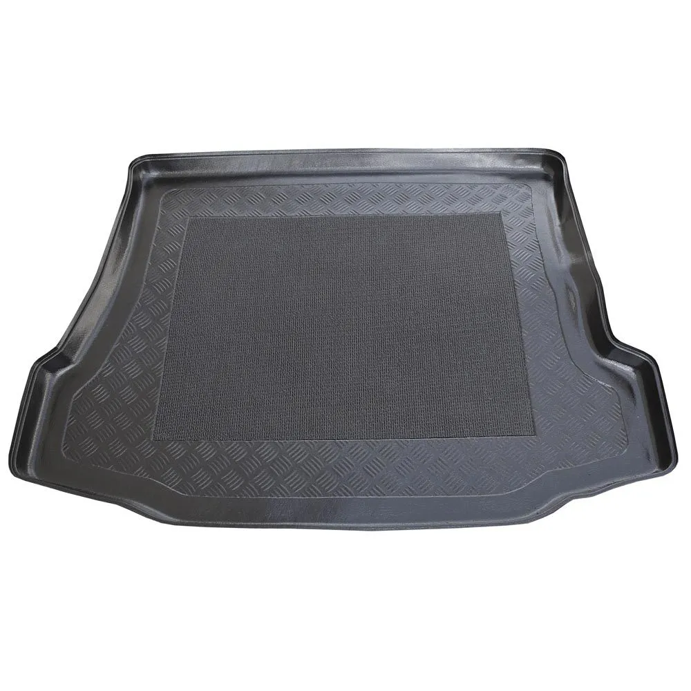 Tipska kadica za gepek Ford Focus I Sedan 1999-2004 - PROSET VTT doo