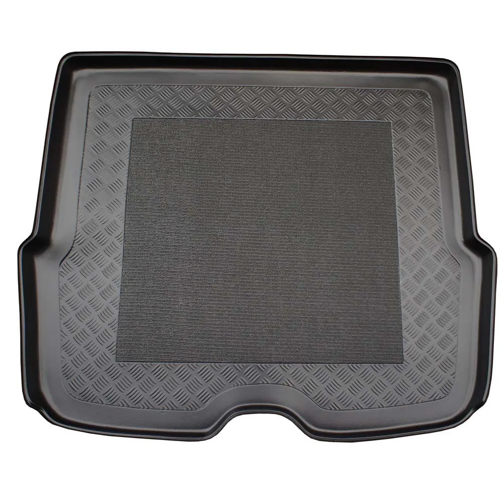 Tipska kadica za gepek Ford Focus I Turnier Combi 1998-2004 - PROSET VTT doo