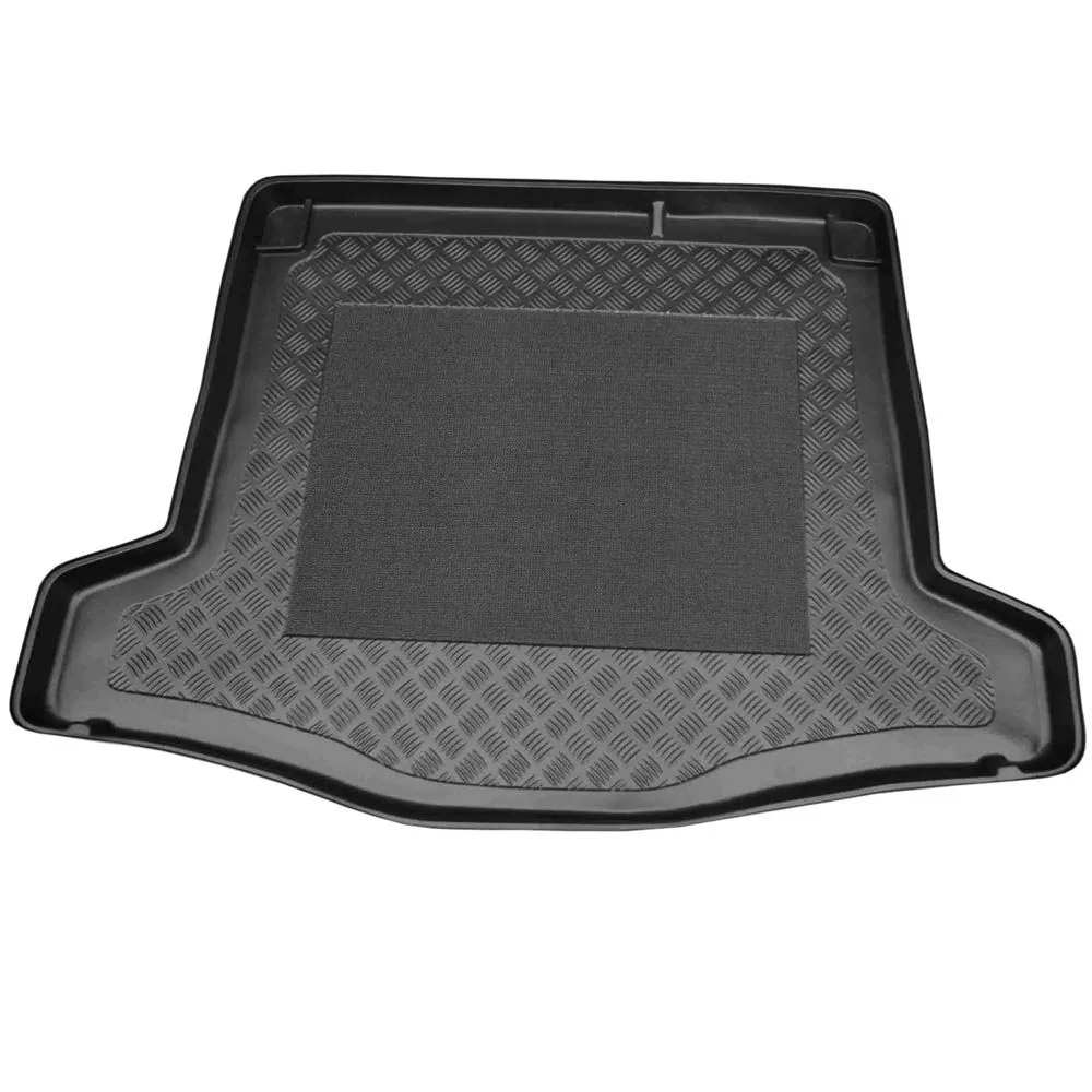 Tipska kadica za gepek Ford Focus  Sedan 2004-2011 - PROSET VTT doo