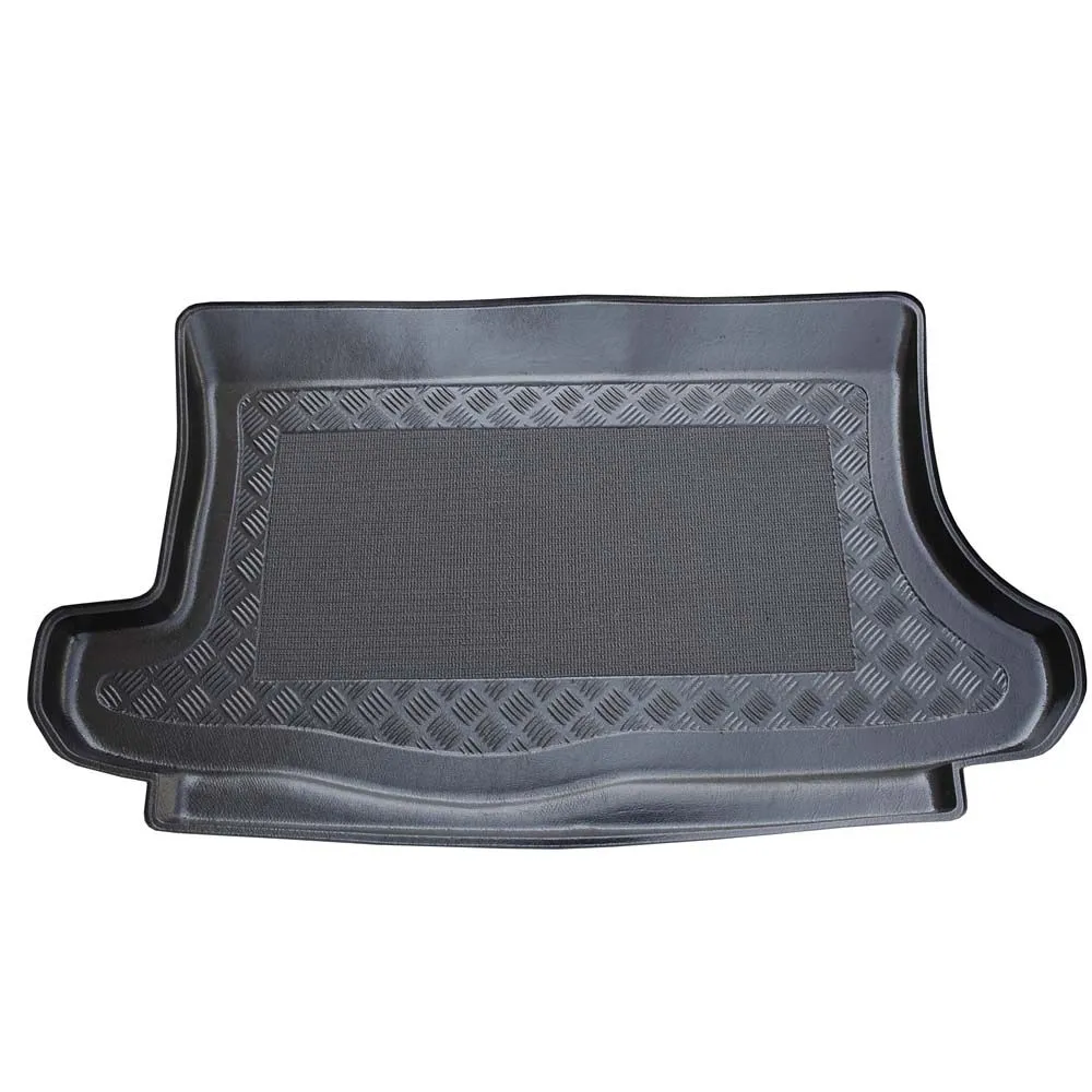 Tipska kadica za gepek Ford Fusion  2003-2007 - PROSET VTT doo