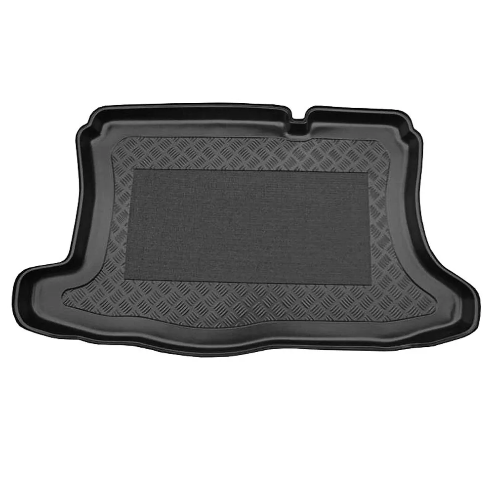 Tipska kadica za gepek Ford Fusion  2007- Facelift 2007 - PROSET VTT doo