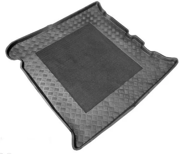 Tipska kadica za gepek Ford Galaxy I  (1995-2006) / Seat Alhambra I (1995-2010) / Volkswagen Sharan - PROSET VTT doo
