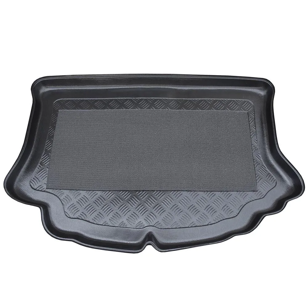 Tipska kadica za gepek Ford KA I 3 doors 1997-2008 - PROSET VTT doo