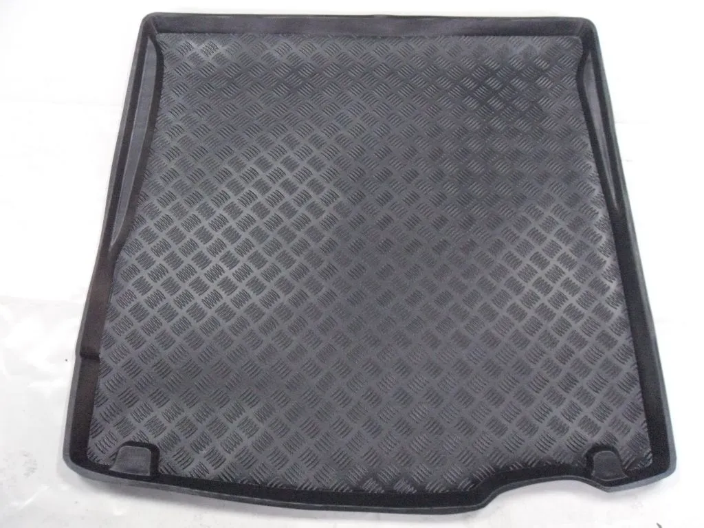 Tipska kadica za gepek Ford Mondeo (2007-2014) Combi with small tyre - PROSET VTT doo