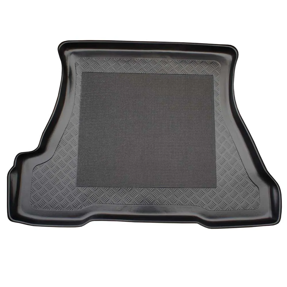 Tipska kadica za gepek Ford Mondeo I /  5 doors 1993-2000 - PROSET VTT doo