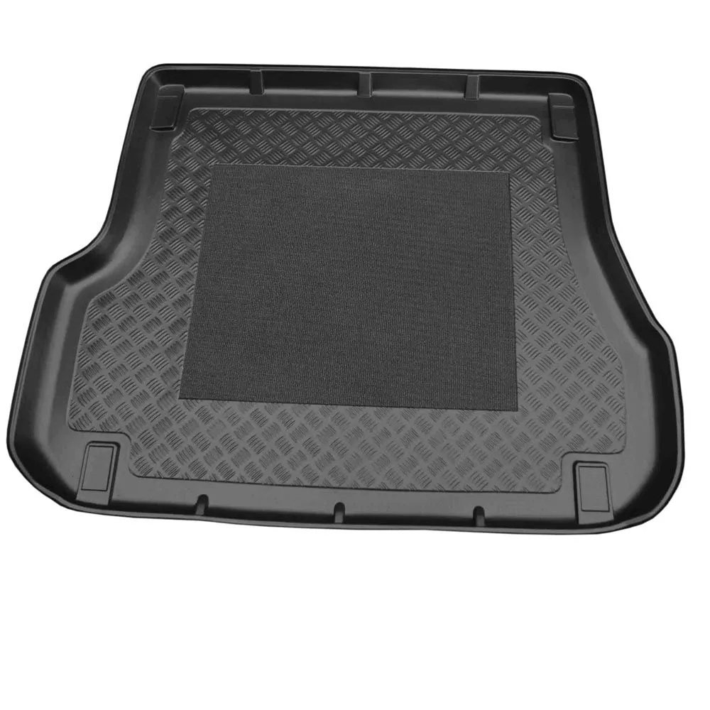 Tipska kadica za gepek Ford Mondeo I Turnier Combi 2001-2007 - PROSET VTT doo