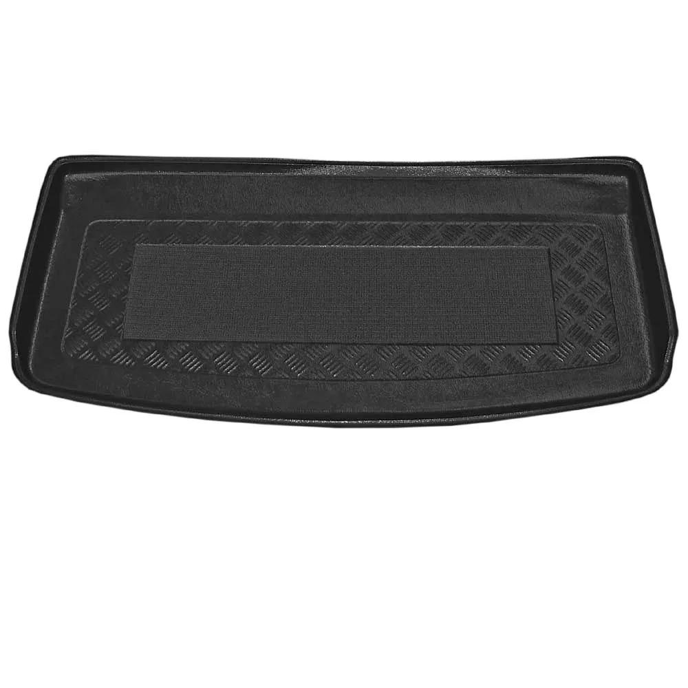 Tipska kadica za gepek Ford S-Max I  2006-2015 7 seats  (behind 3rd row of seats) - PROSET VTT doo