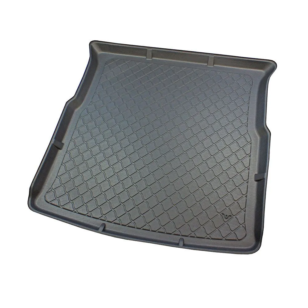 Tipska kadica za gepek Ford S-Max I VAN 5d (2006-2015) 5 seats - PROSET VTT doo