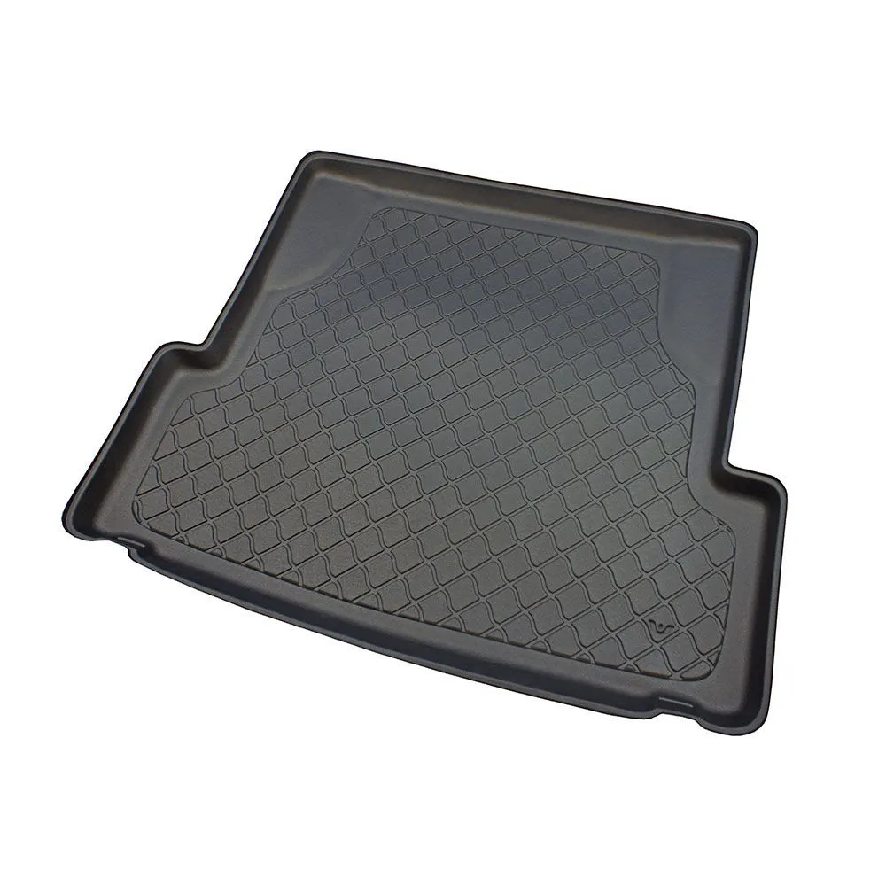 Tipska kadica za gepek GRD BMW 3 E91  karavan (09.2005-11.2012) - PROSET VTT doo
