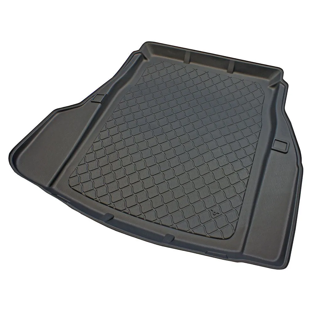 Tipska kadica za gepek GRD BMW 5 E60 Sedan (07.2003-02.2010) - PROSET VTT doo