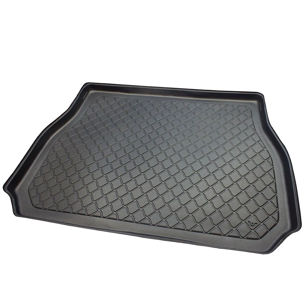 Tipska kadica za gepek GRD BMW X5 (E53) - (06.2000-03.2007) - PROSET VTT doo