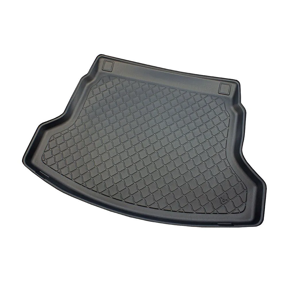 Tipska kadica za gepek GRD Honda CR-V 4 (2012+) - PROSET VTT doo