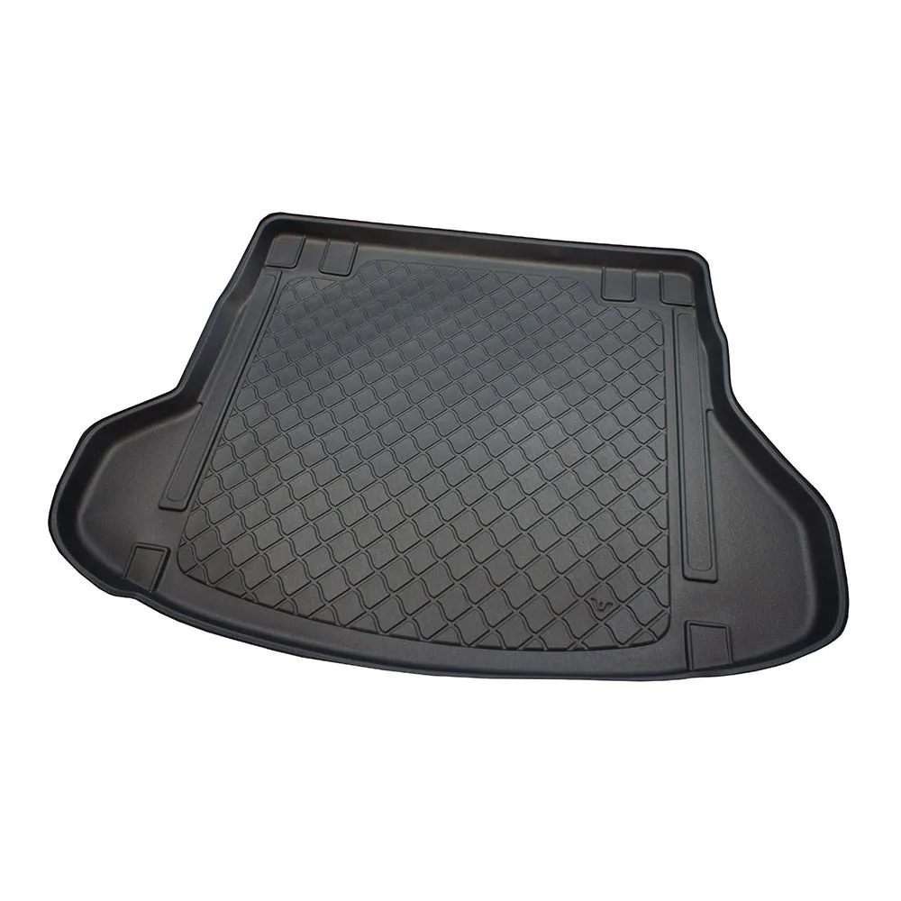 Tipska kadica za gepek GRD Kia Ceed karavan (2012+) / Hyundai i30  karavan (2012+) - PROSET VTT doo