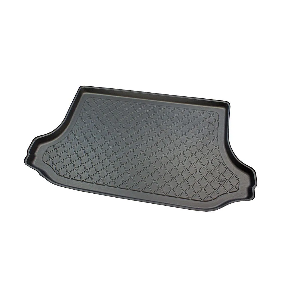 Tipska kadica za gepek GRD Toyota RAV4 III (2006-2013) - PROSET VTT doo