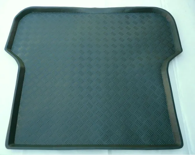 Tipska kadica za gepek Honda Accord (2003-2008) Combi - PROSET VTT doo