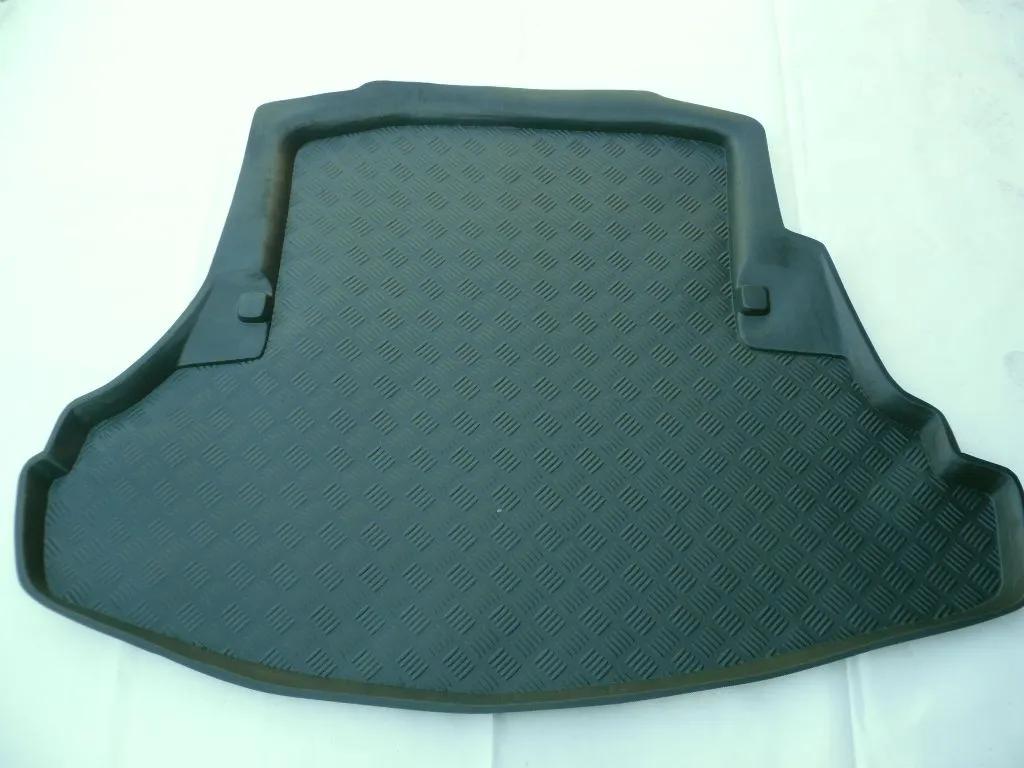 Tipska kadica za gepek Honda Accord (2003-2008) Sedan - PROSET VTT doo