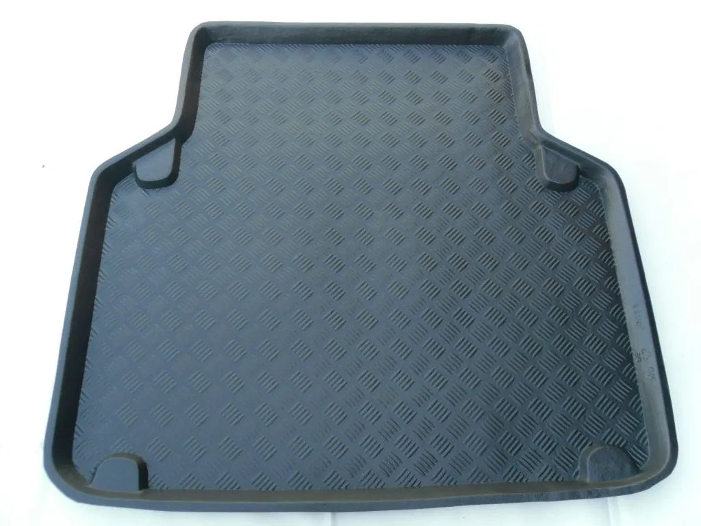 Tipska kadica za gepek Honda Accord (2008) Combi - PROSET VTT doo