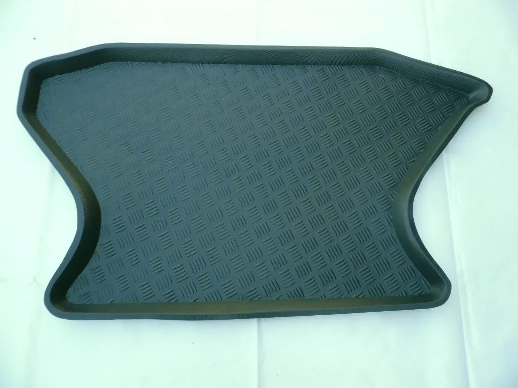 Tipska kadica za gepek Honda Civic (1995-2000) HB  3 doors - PROSET VTT doo