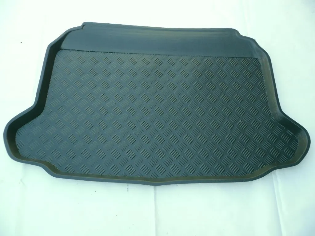Tipska kadica za gepek Honda Civic (2001-2006) HB  3 doors - PROSET VTT doo