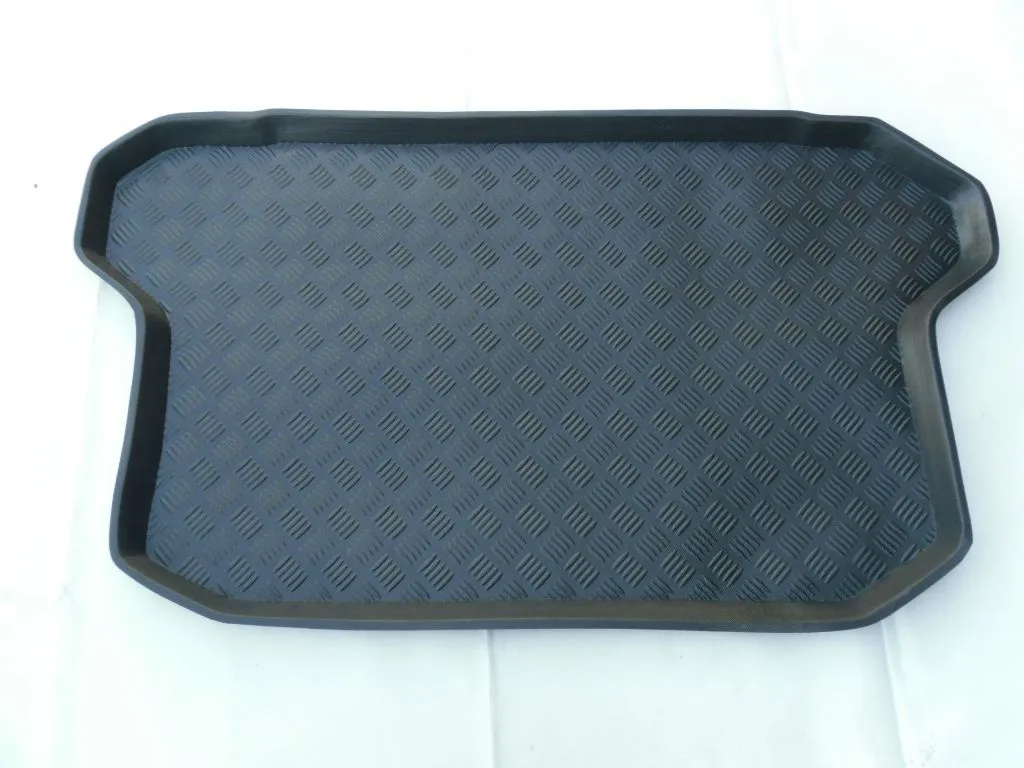 Tipska kadica za gepek Honda Civic (2001-2006) HB  5 Doors - PROSET VTT doo