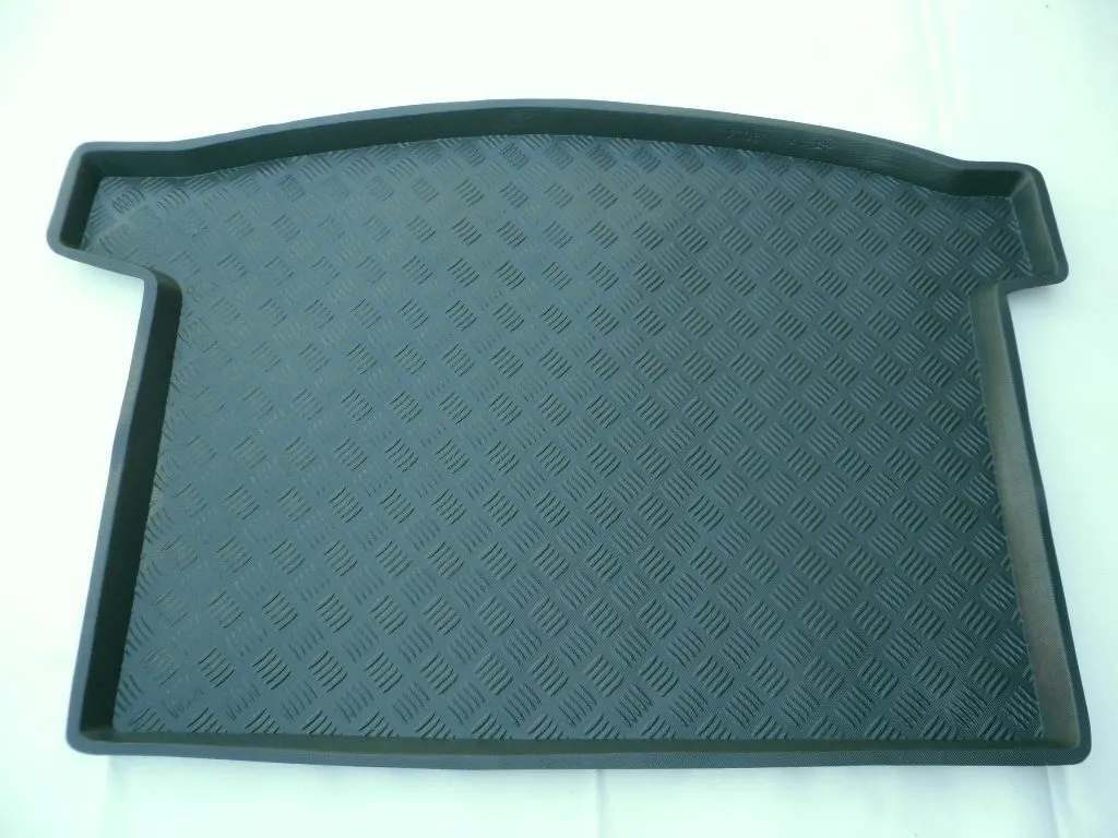 Tipska kadica za gepek Honda Civic (2005-2015) HB  3/5 Doors - PROSET VTT doo
