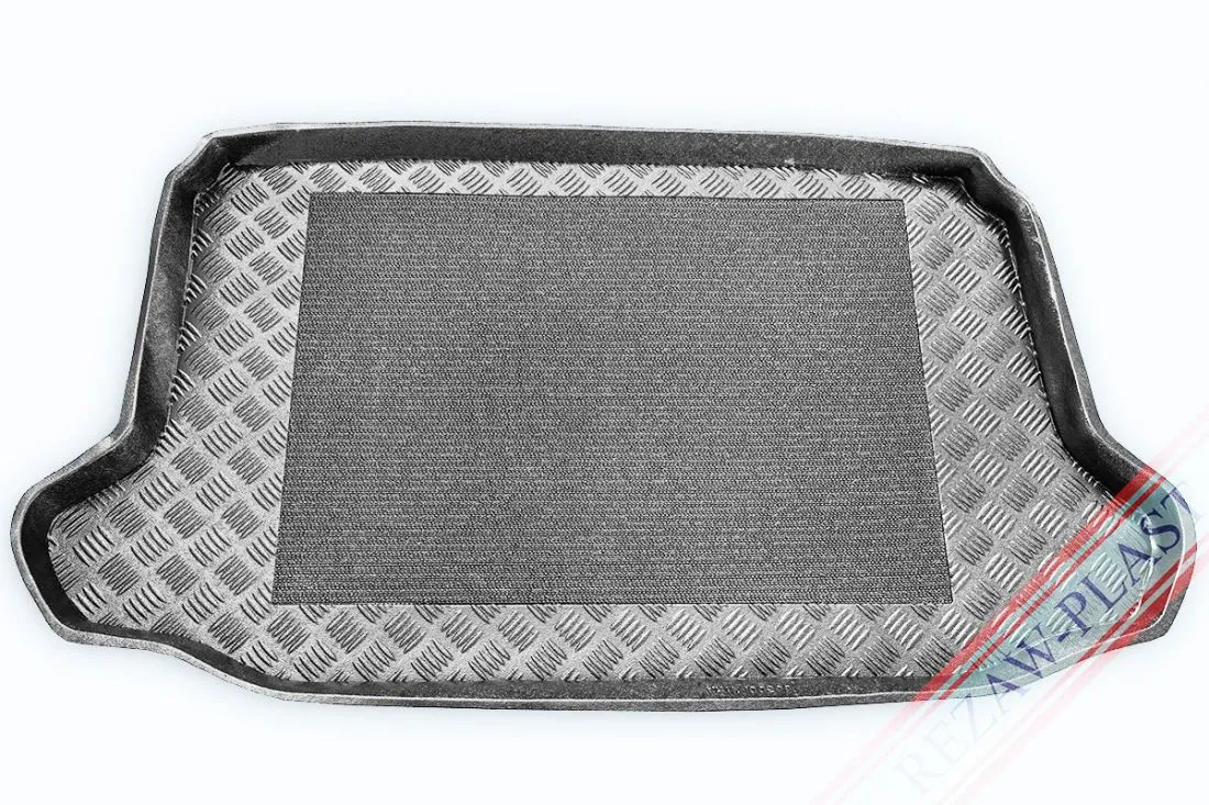 Tipska kadica za gepek HONDA CIVIC 3D (2001-2006) Hatchback - PROSET VTT doo