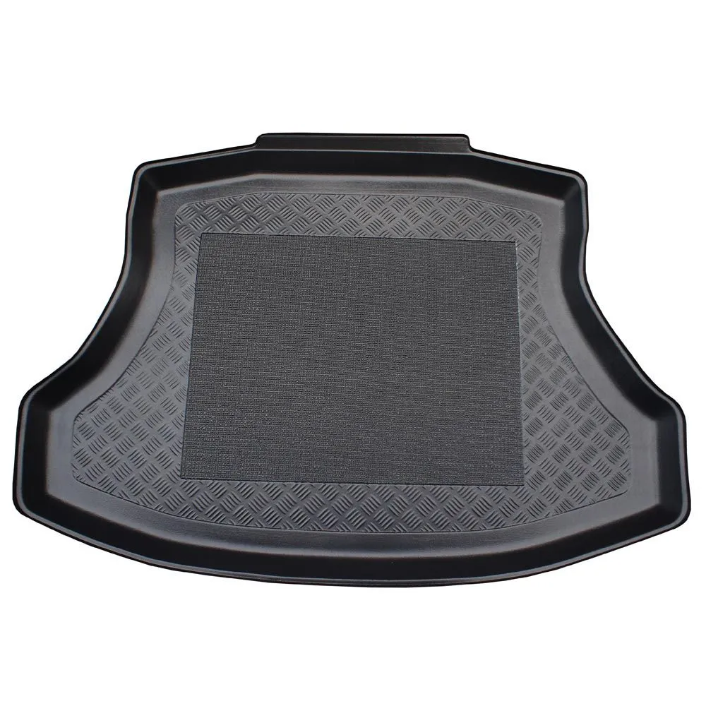 Tipska kadica za gepek Honda Civic Sedan 2012-2017 - PROSET VTT doo