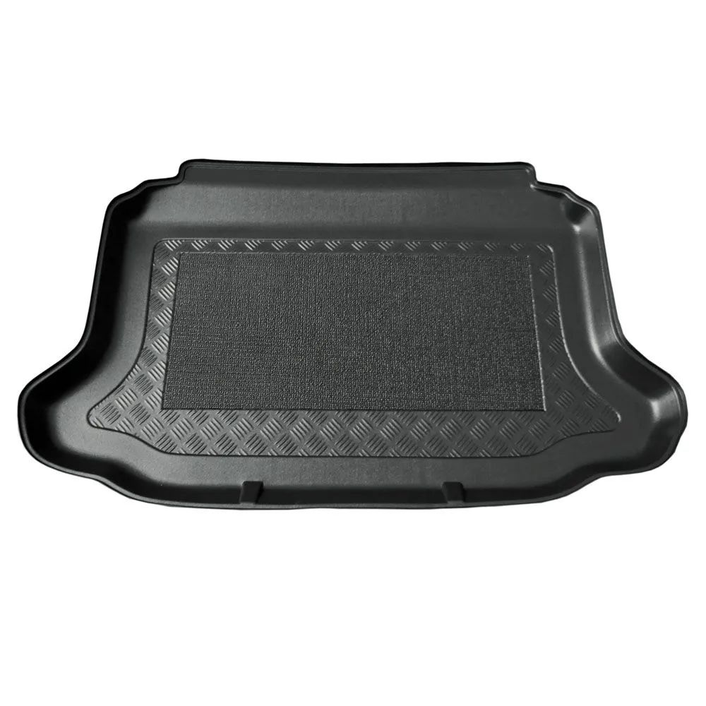 Tipska kadica za gepek Honda Civic V 3 doors 2001-2005 - PROSET VTT doo