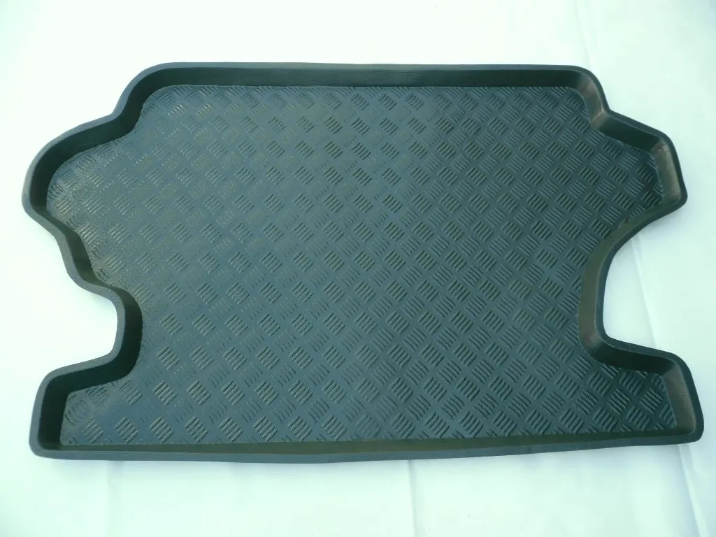 Tipska kadica za gepek Honda CR-V (1995-2001) - PROSET VTT doo