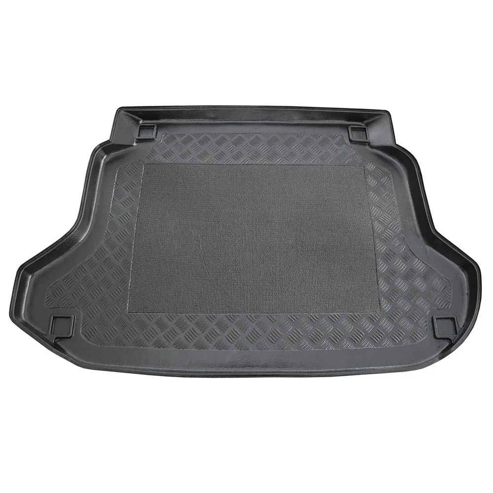 Tipska kadica za gepek Honda CR-V   2002-2006 - PROSET VTT doo