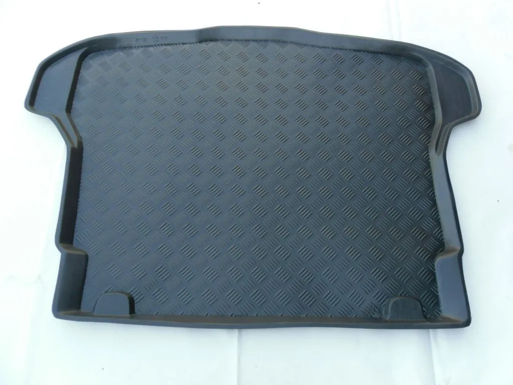 Tipska kadica za gepek Honda CR-V (2007-2012) - PROSET VTT doo